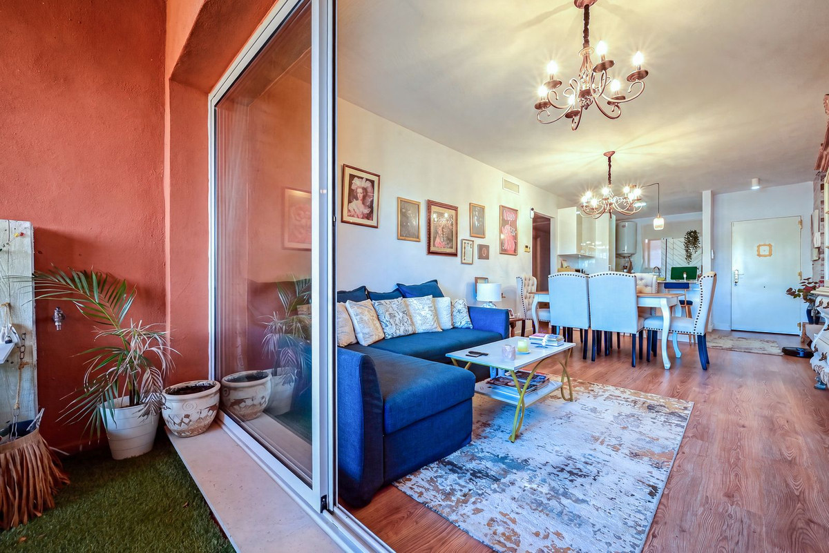 2 Bed Apartment for sale in Reserva De Marbella Costa Del Sol, Málaga, Spain