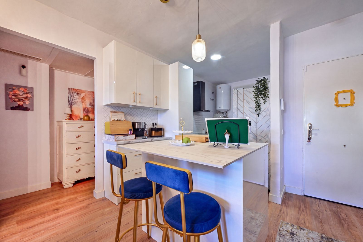 2 Bed Apartment for sale in Reserva De Marbella Costa Del Sol, Málaga, Spain