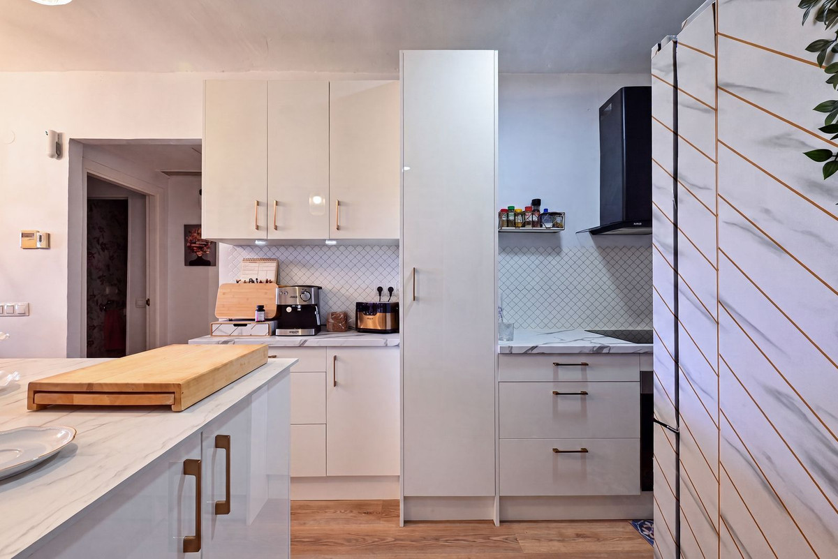 2 Bed Apartment for sale in Reserva De Marbella Costa Del Sol, Málaga, Spain
