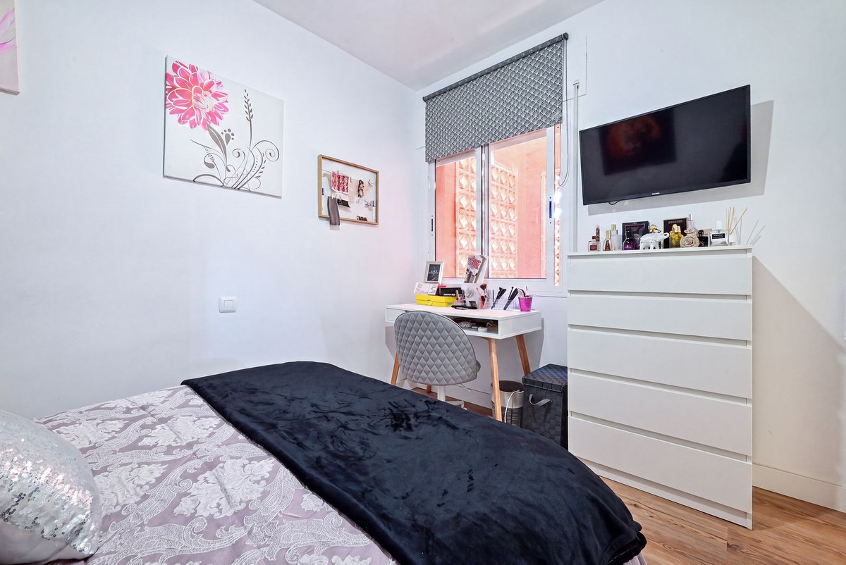 2 Bed Apartment for sale in Reserva De Marbella Costa Del Sol, Málaga, Spain