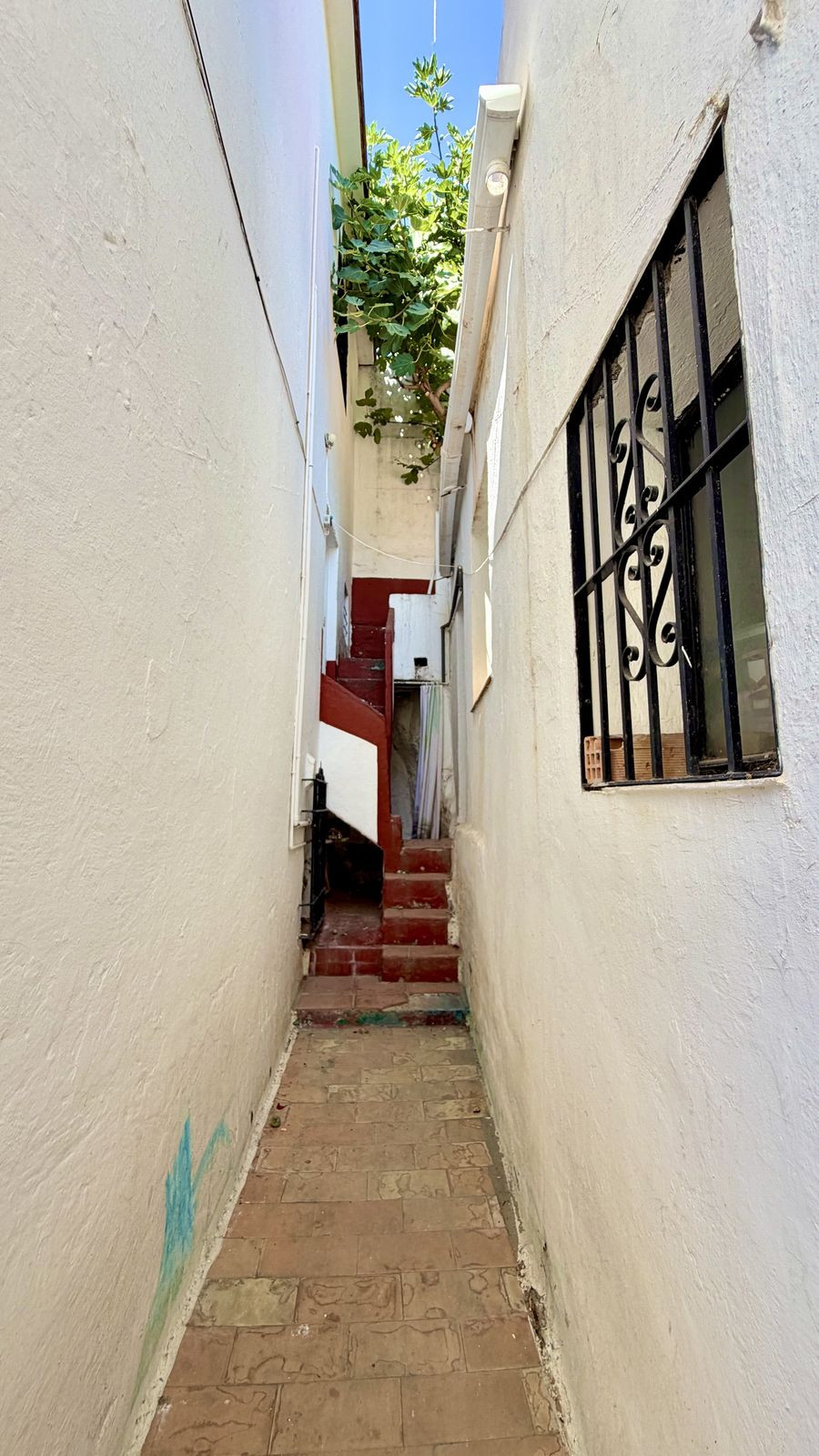 7 Bed Townhouse for sale in Marbella Costa Del Sol, Málaga, Spain