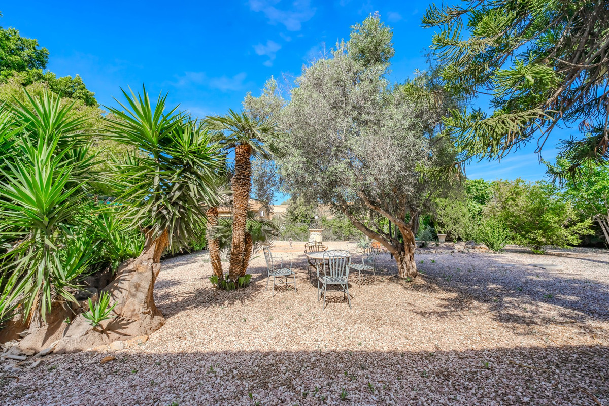 5 Bed Townhouse for sale in Rojales Costa Blanca, Alicante, Spain