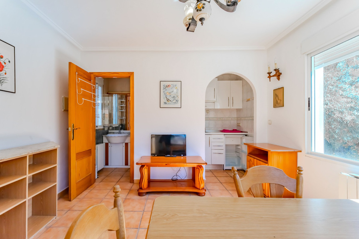 5 Bed Townhouse for sale in Rojales Costa Blanca, Alicante, Spain