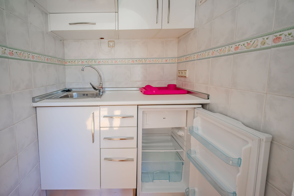 5 Bed Townhouse for sale in Rojales Costa Blanca, Alicante, Spain