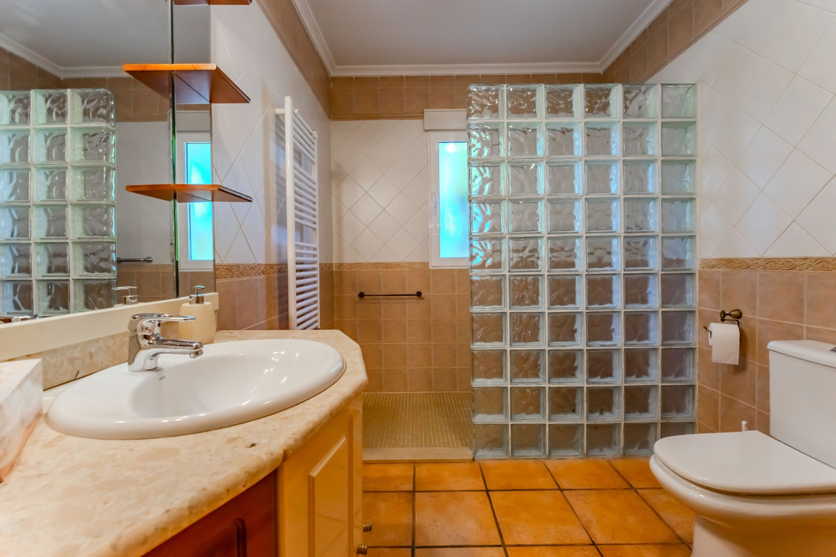 5 Bed Townhouse for sale in Rojales Costa Blanca, Alicante, Spain