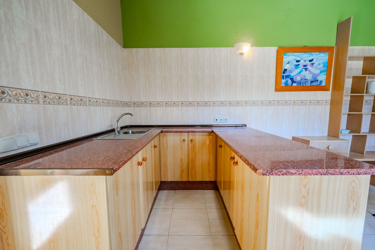 5 Bed Townhouse for sale in Rojales Costa Blanca, Alicante, Spain