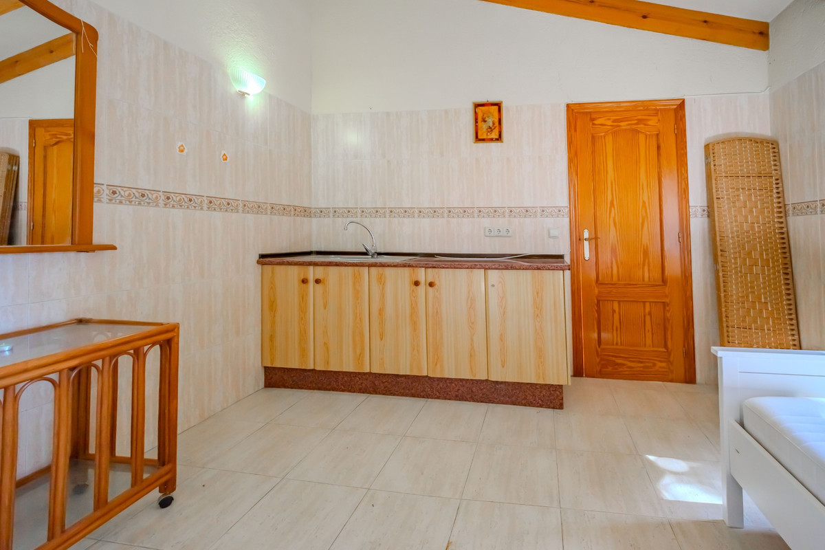 5 Bed Townhouse for sale in Rojales Costa Blanca, Alicante, Spain