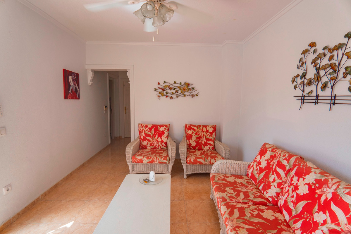 4 Bed Townhouse for sale in Ciudad Quesada Costa Blanca, Alicante, Spain