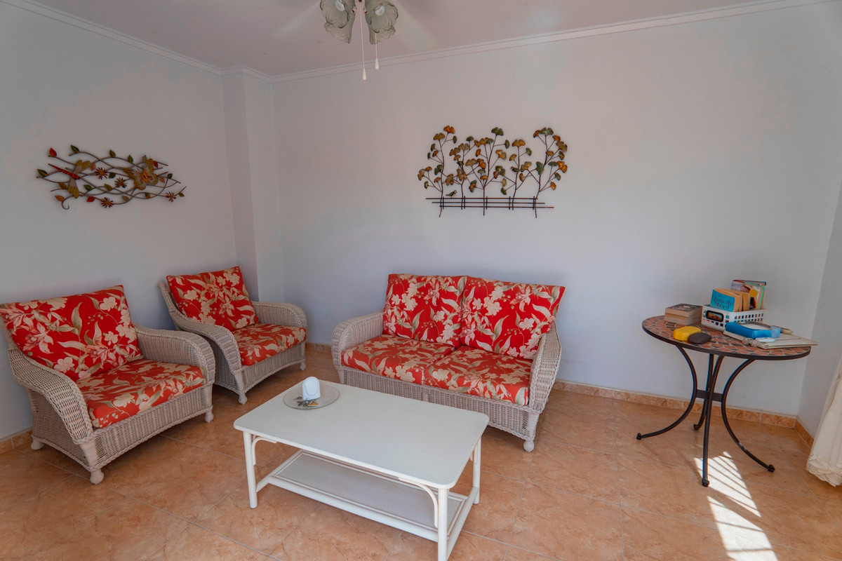 4 Bed Townhouse for sale in Ciudad Quesada Costa Blanca, Alicante, Spain
