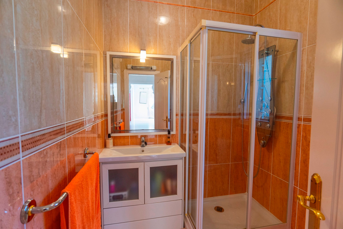 4 Bed Townhouse for sale in Ciudad Quesada Costa Blanca, Alicante, Spain
