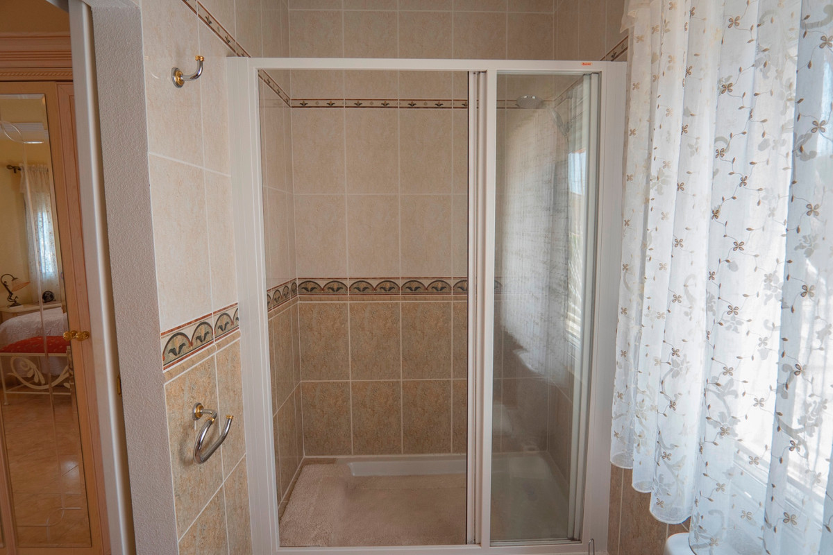4 Bed Townhouse for sale in Ciudad Quesada Costa Blanca, Alicante, Spain