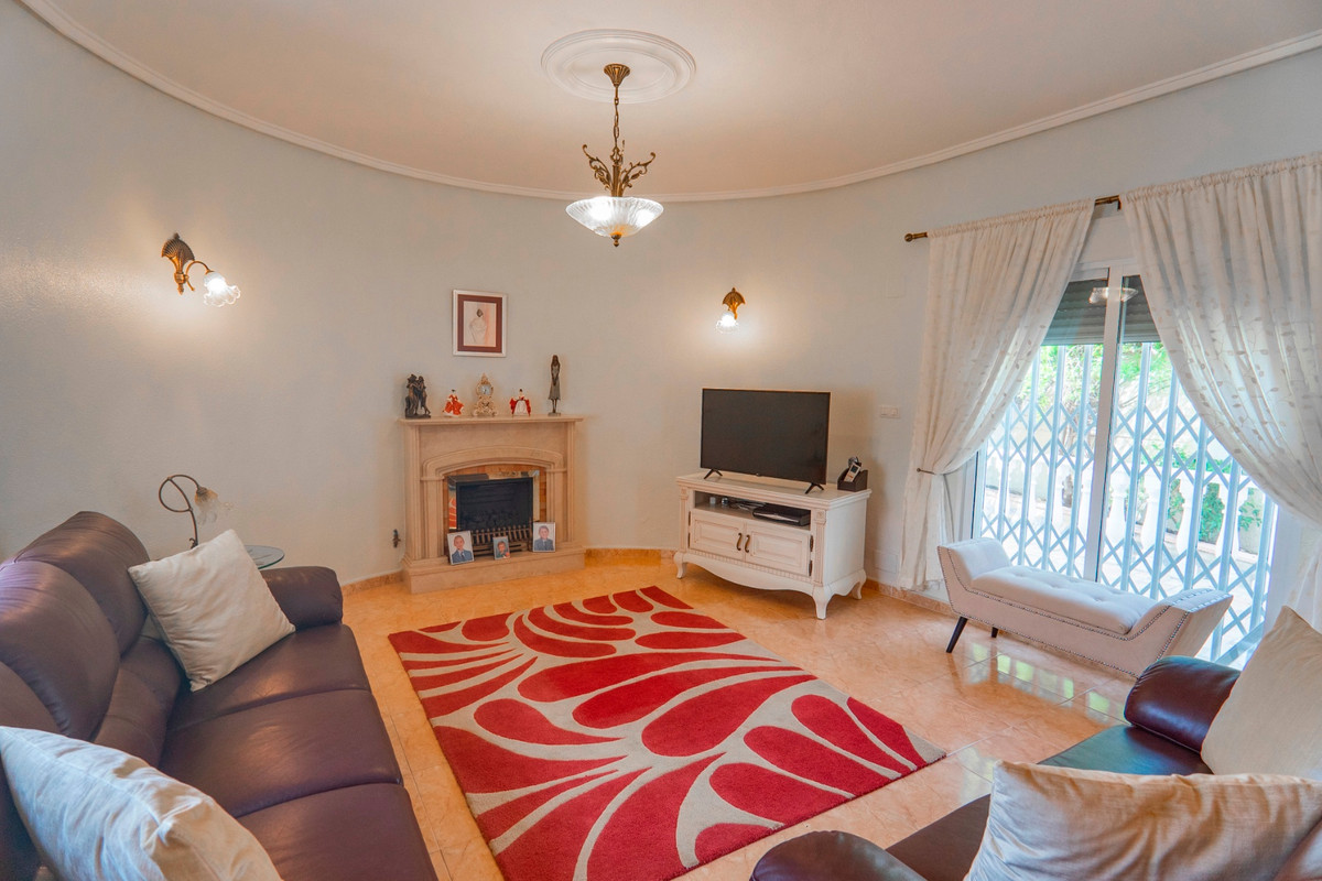 4 Bed Townhouse for sale in Ciudad Quesada Costa Blanca, Alicante, Spain