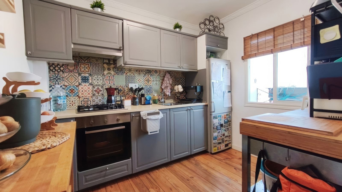 2 Bed Townhouse for sale in Alhaurín El Grande Costa Del Sol, Málaga, Spain