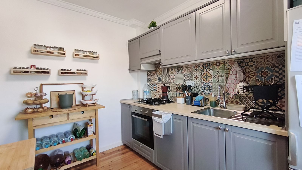 2 Bed Townhouse for sale in Alhaurín El Grande Costa Del Sol, Málaga, Spain