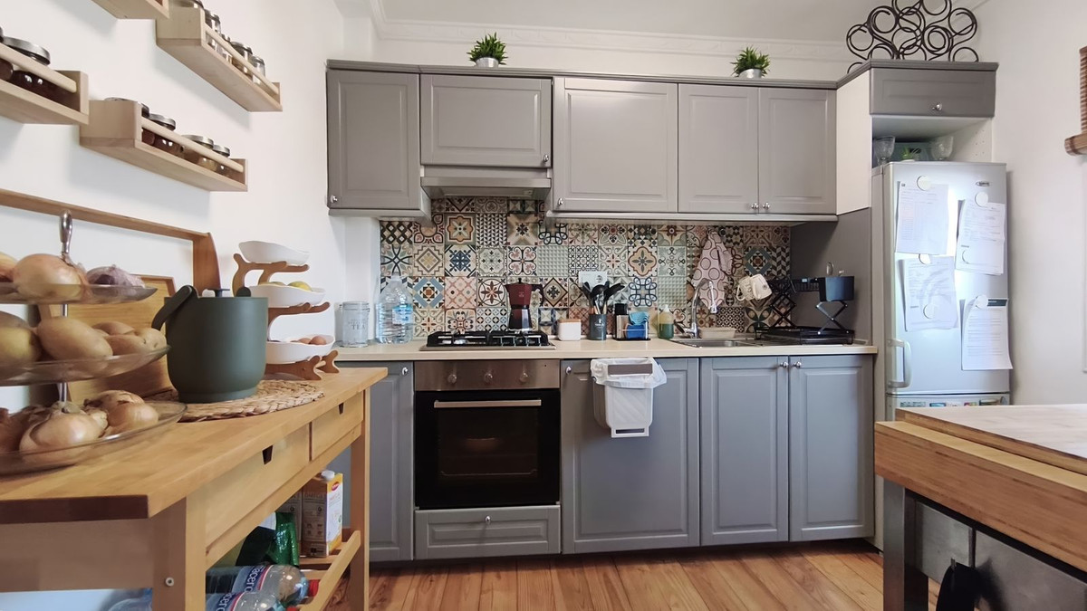 2 Bed Townhouse for sale in Alhaurín El Grande Costa Del Sol, Málaga, Spain