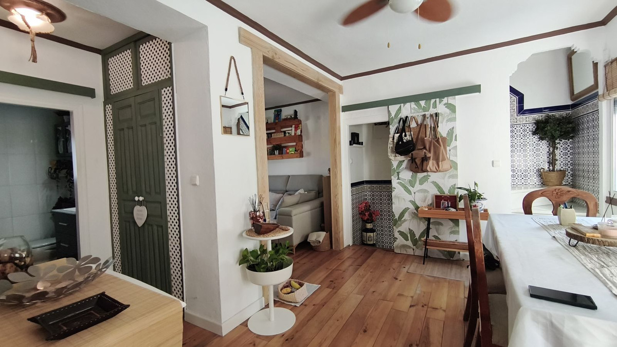 2 Bed Townhouse for sale in Alhaurín El Grande Costa Del Sol, Málaga, Spain