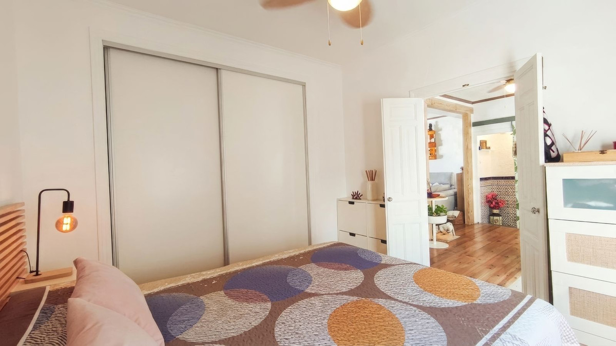 2 Bed Townhouse for sale in Alhaurín El Grande Costa Del Sol, Málaga, Spain