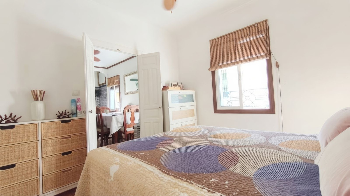 2 Bed Townhouse for sale in Alhaurín El Grande Costa Del Sol, Málaga, Spain