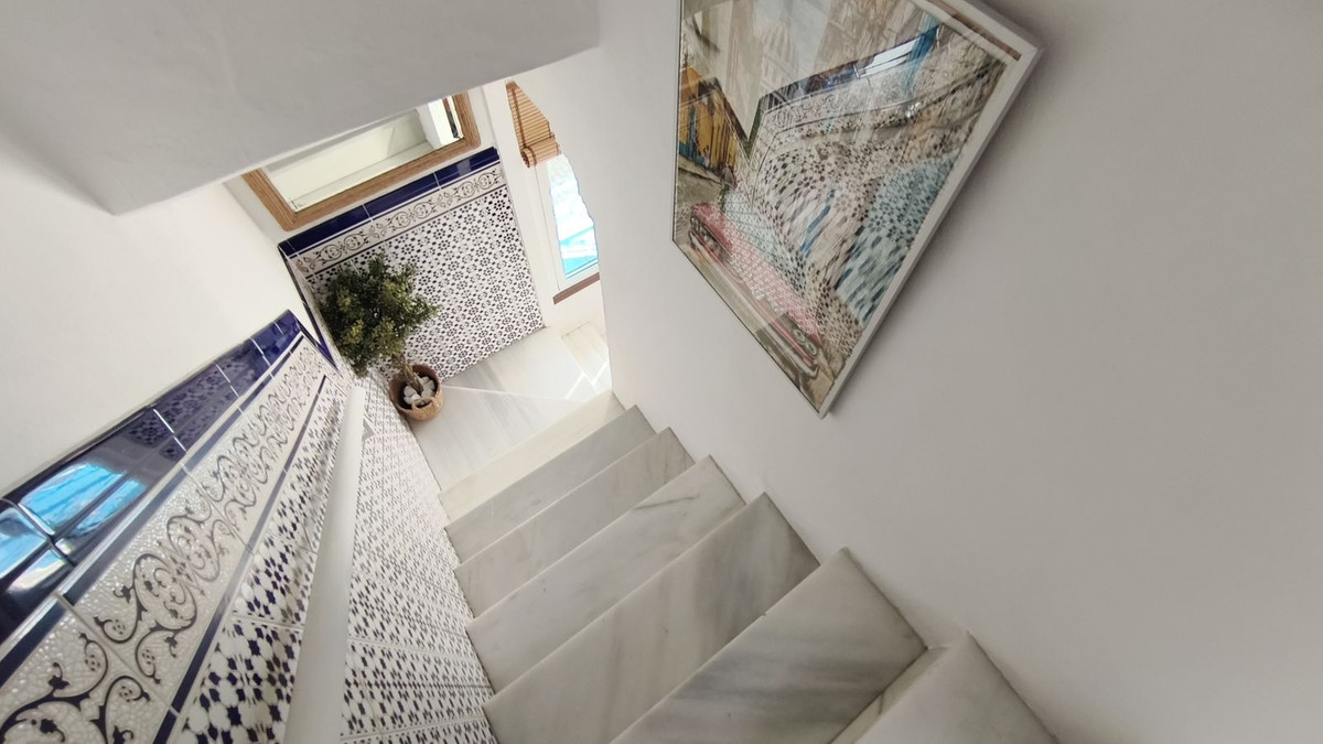 2 Bed Townhouse for sale in Alhaurín El Grande Costa Del Sol, Málaga, Spain