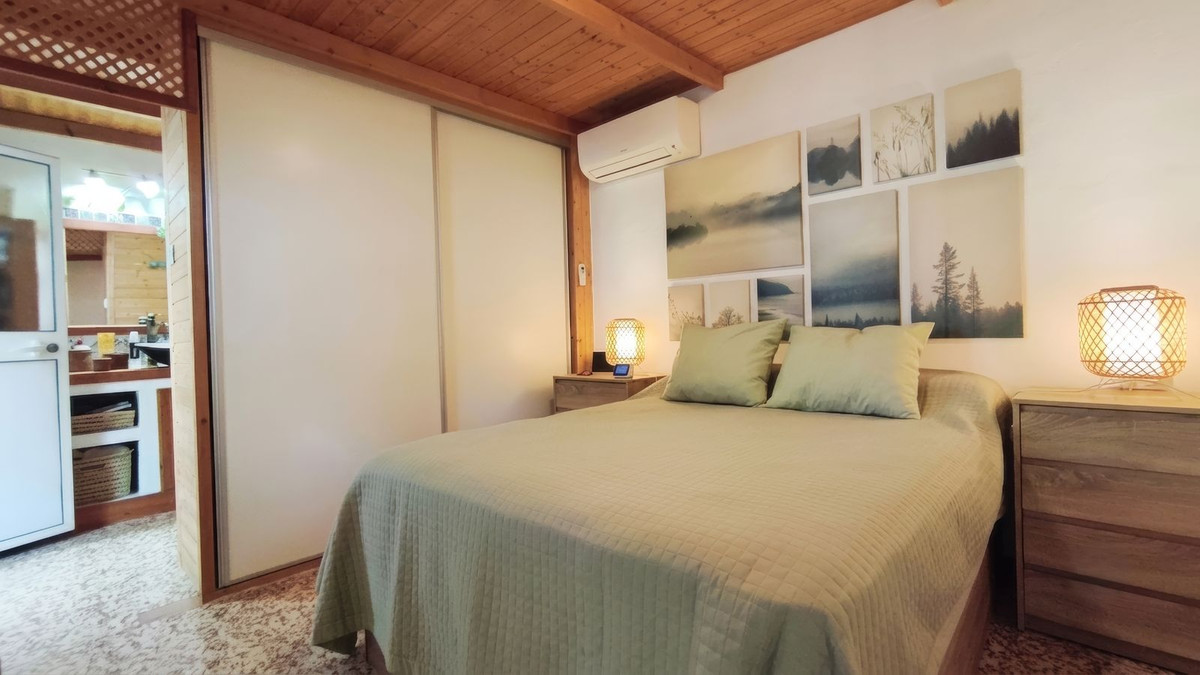 2 Bed Townhouse for sale in Alhaurín El Grande Costa Del Sol, Málaga, Spain