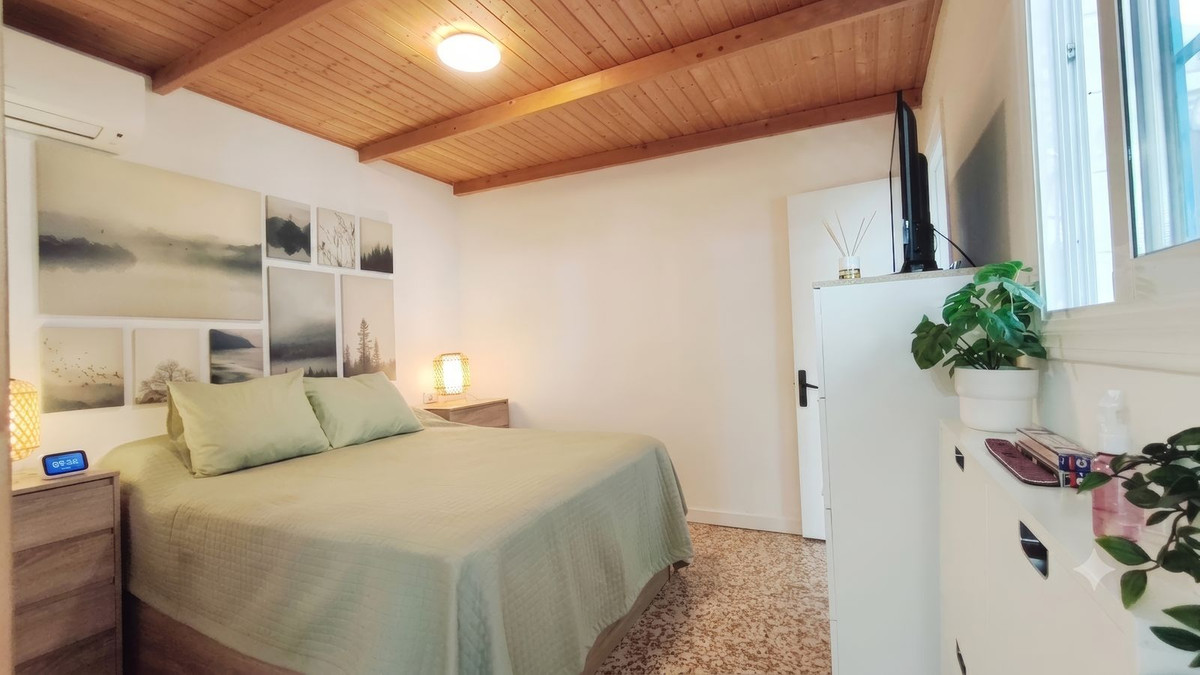 2 Bed Townhouse for sale in Alhaurín El Grande Costa Del Sol, Málaga, Spain