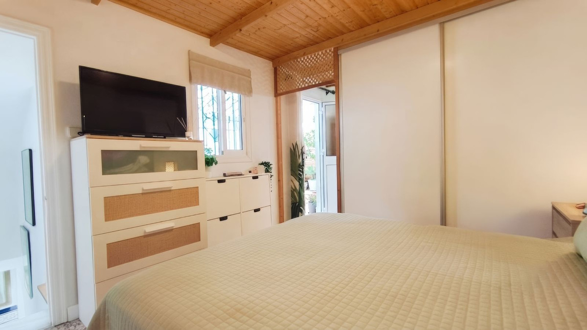 2 Bed Townhouse for sale in Alhaurín El Grande Costa Del Sol, Málaga, Spain