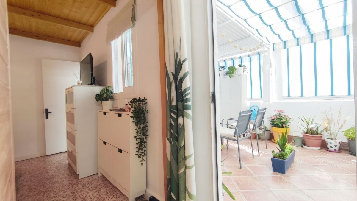 2 Bed Townhouse for sale in Alhaurín El Grande Costa Del Sol, Málaga, Spain