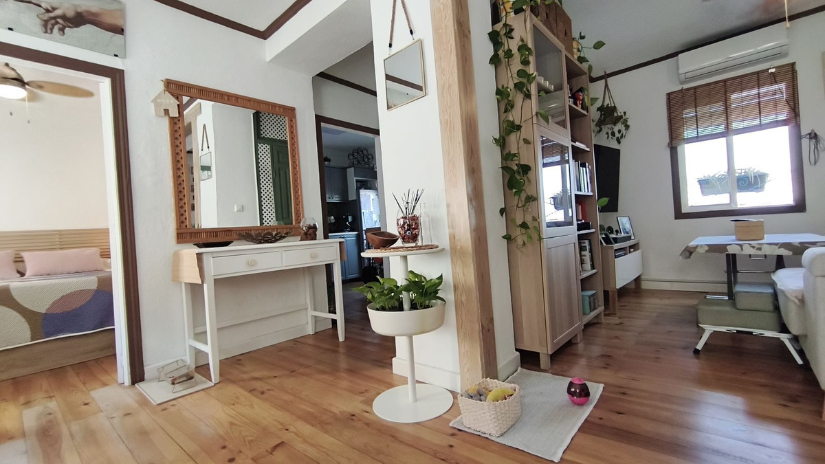 2 Bed Townhouse for sale in Alhaurín El Grande Costa Del Sol, Málaga, Spain