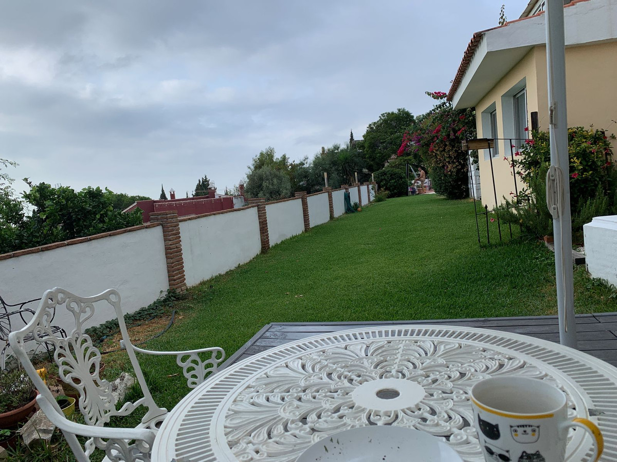 6 Bed Townhouse for sale in Mijas Costa Del Sol, Málaga, Spain