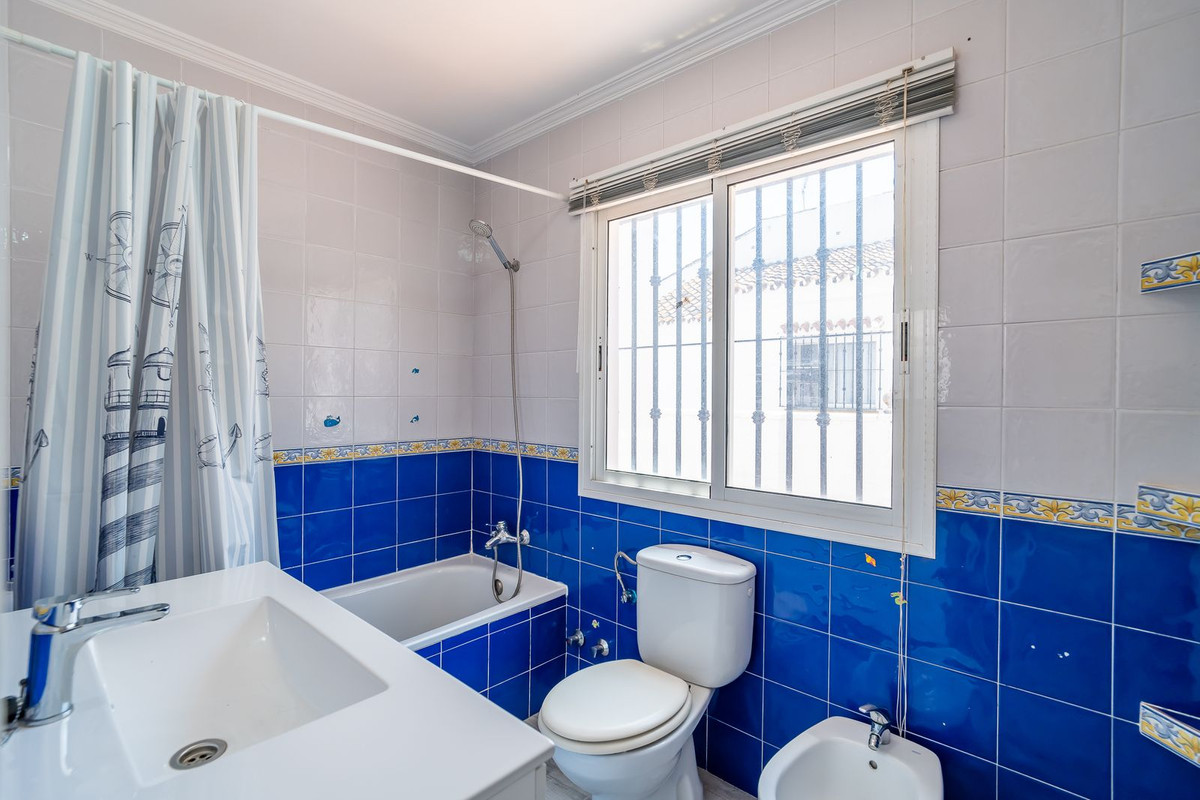 3 Bed Townhouse for sale in Torremuelle Costa Del Sol, Málaga, Spain