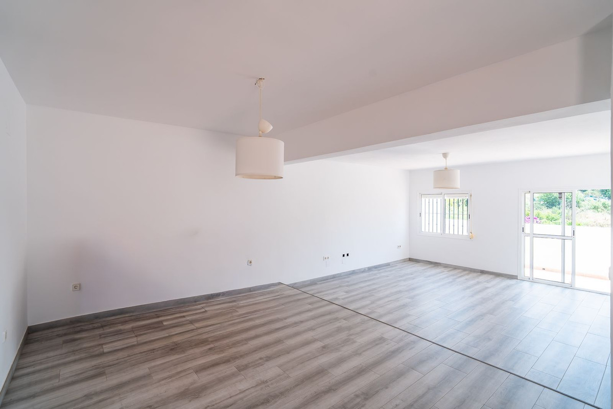 3 Bed Townhouse for sale in Torremuelle Costa Del Sol, Málaga, Spain