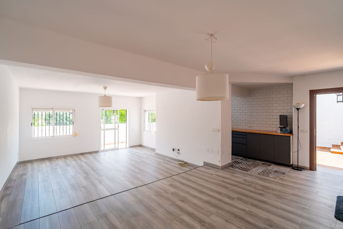 3 Bed Townhouse for sale in Torremuelle Costa Del Sol, Málaga, Spain