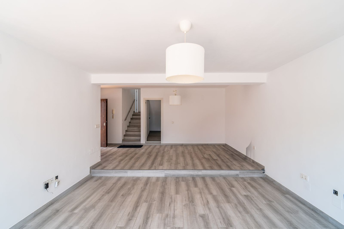 3 Bed Townhouse for sale in Torremuelle Costa Del Sol, Málaga, Spain