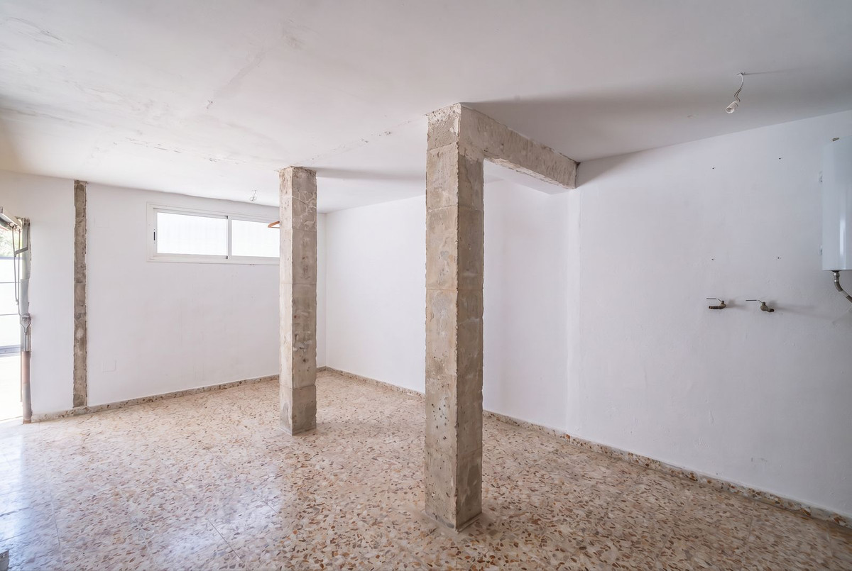 3 Bed Townhouse for sale in Torremuelle Costa Del Sol, Málaga, Spain