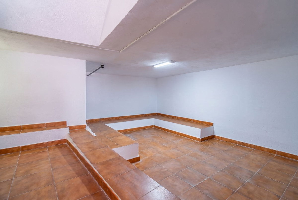 3 Bed Townhouse for sale in Torremuelle Costa Del Sol, Málaga, Spain