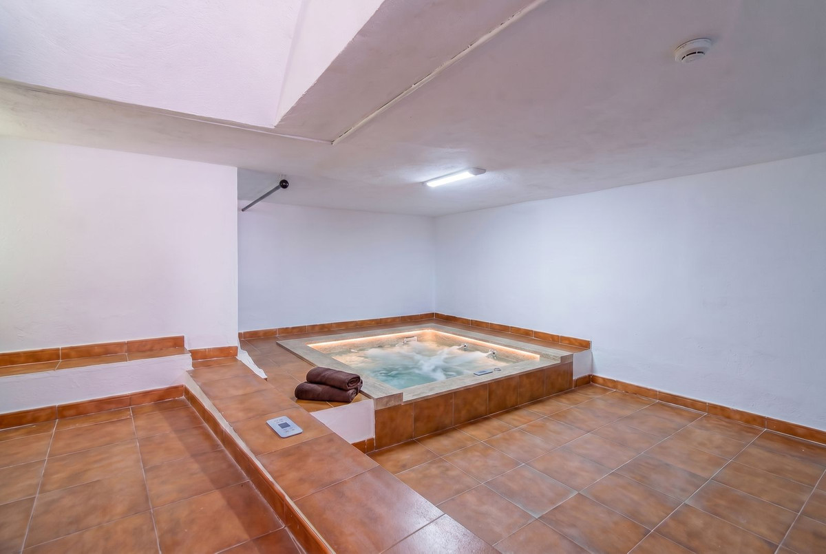 3 Bed Townhouse for sale in Torremuelle Costa Del Sol, Málaga, Spain