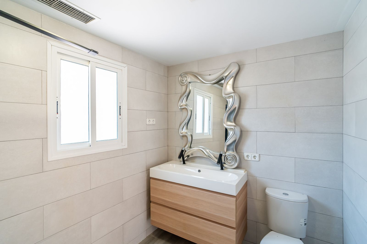 3 Bed Townhouse for sale in Torremuelle Costa Del Sol, Málaga, Spain