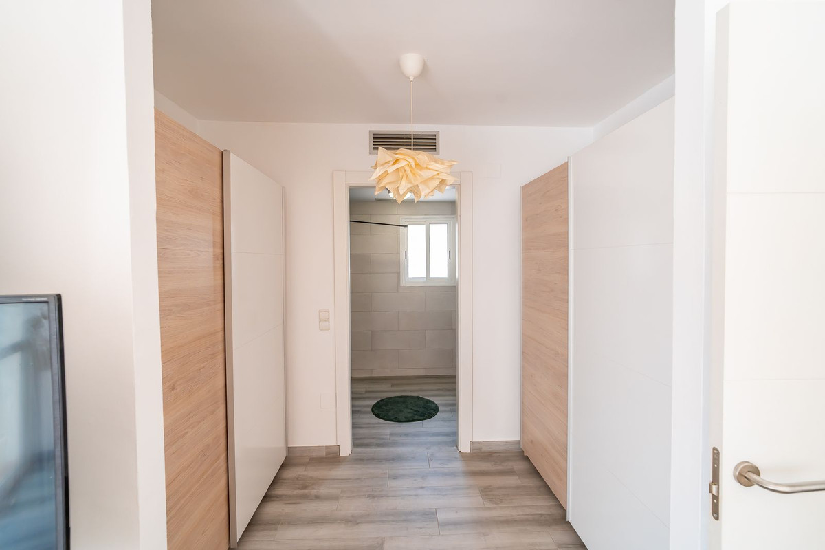 3 Bed Townhouse for sale in Torremuelle Costa Del Sol, Málaga, Spain