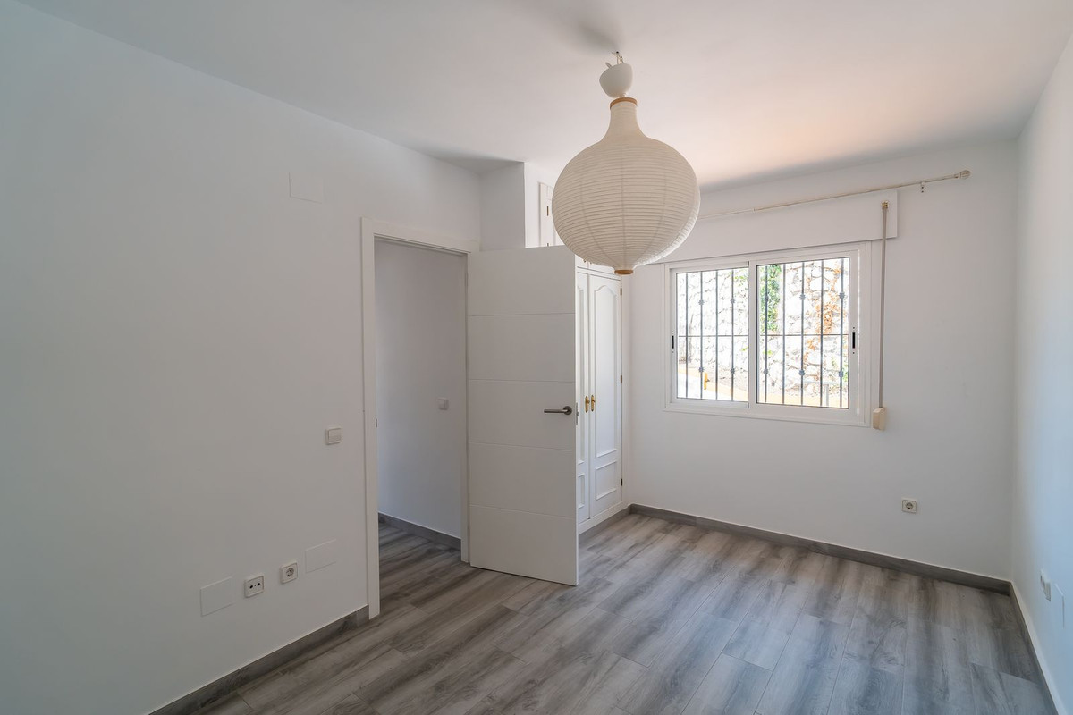 3 Bed Townhouse for sale in Torremuelle Costa Del Sol, Málaga, Spain