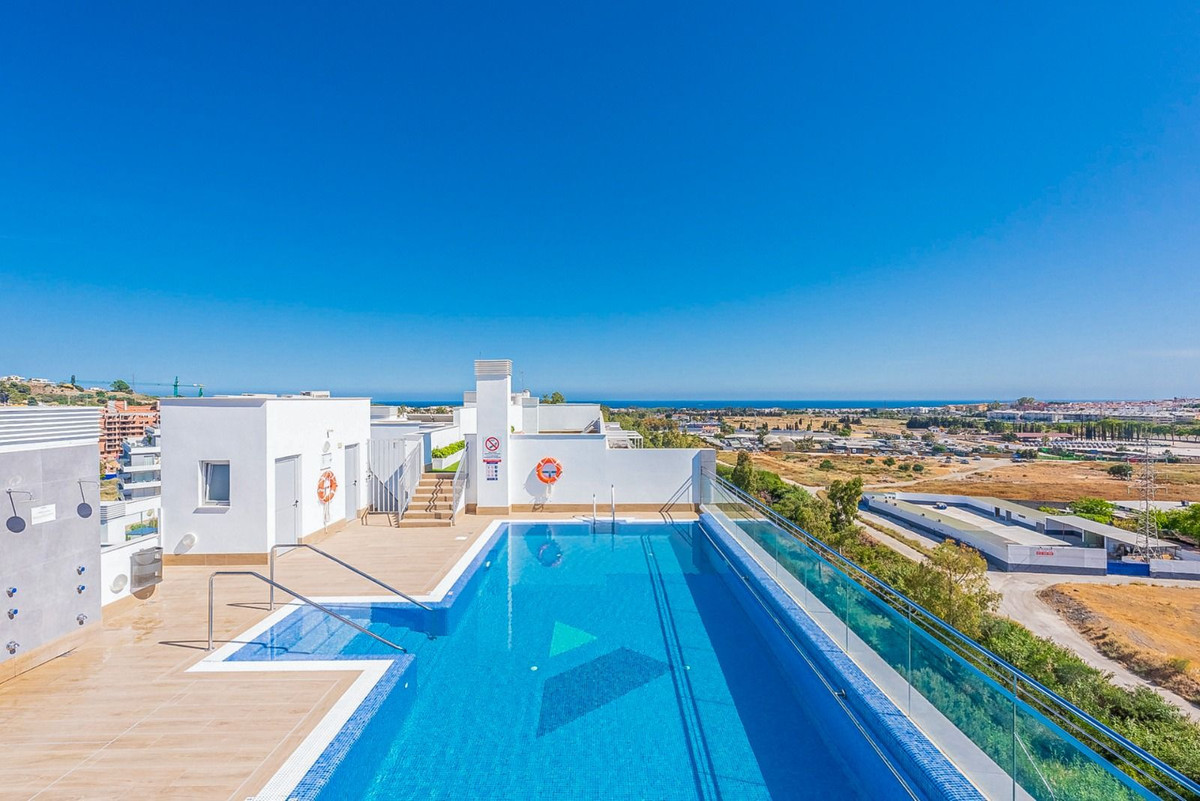 2 Bed Apartment for sale in Nueva Andalucía Costa Del Sol, Málaga, Spain