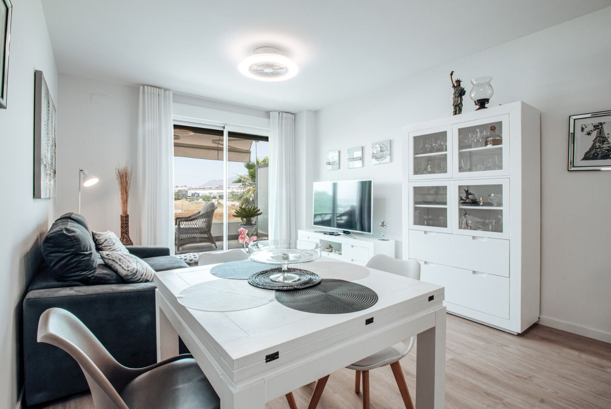 2 Bed Apartment for sale in Nueva Andalucía Costa Del Sol, Málaga, Spain