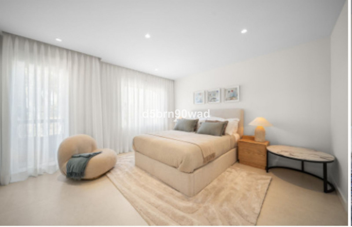 3 Bed Townhouse for sale in Puerto Banús Costa Del Sol, Málaga, Spain