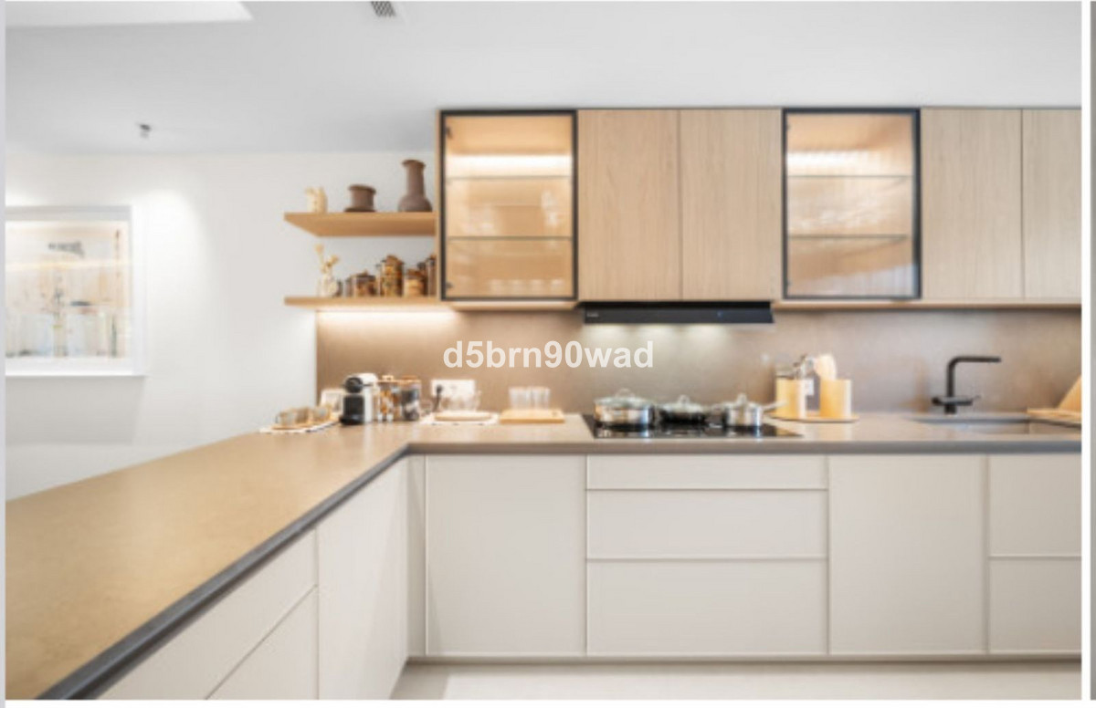 3 Bed Townhouse for sale in Puerto Banús Costa Del Sol, Málaga, Spain