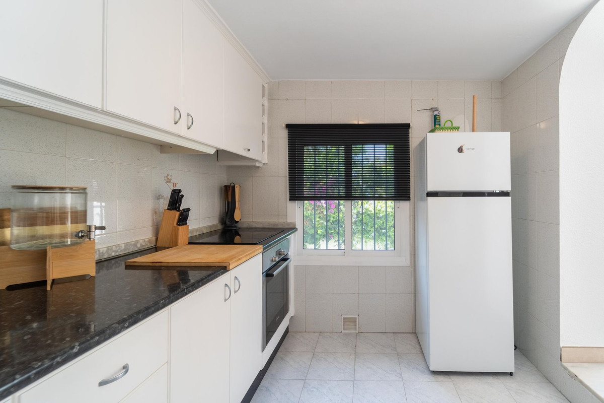 3 Bed Townhouse for sale in Calahonda Costa Del Sol, Málaga, Spain