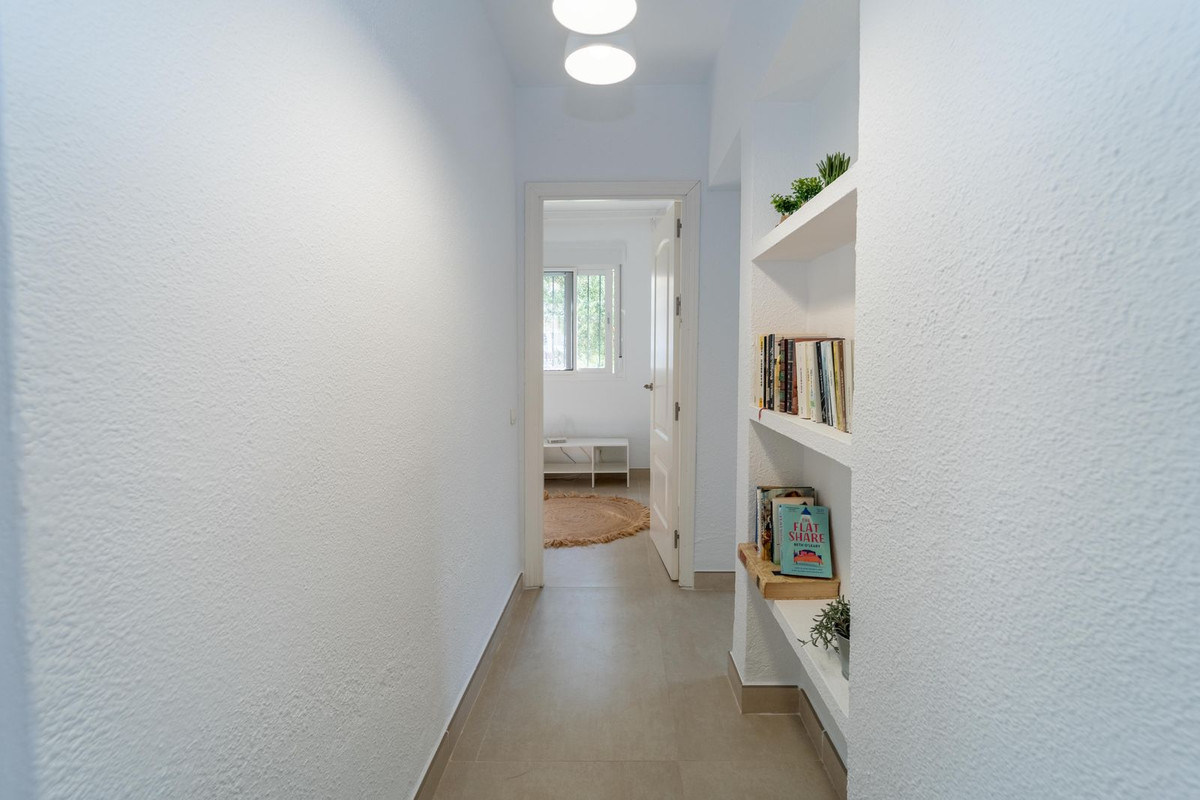 3 Bed Townhouse for sale in Calahonda Costa Del Sol, Málaga, Spain