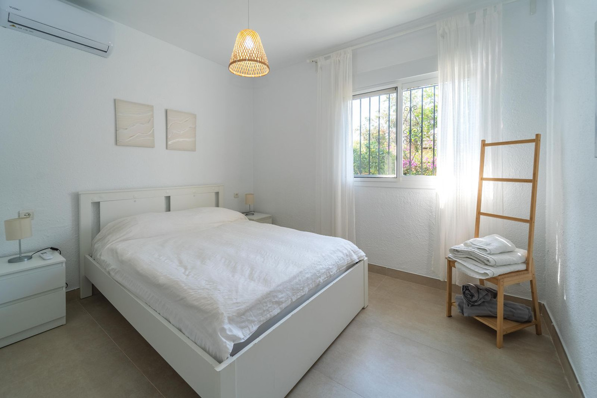 3 Bed Townhouse for sale in Calahonda Costa Del Sol, Málaga, Spain