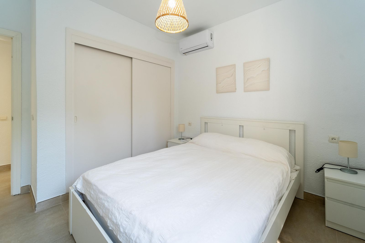 3 Bed Townhouse for sale in Calahonda Costa Del Sol, Málaga, Spain