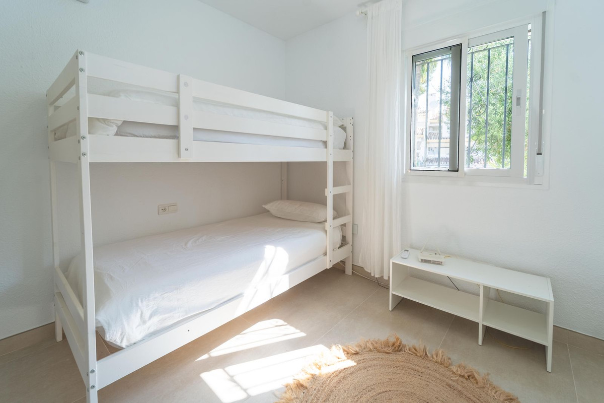 3 Bed Townhouse for sale in Calahonda Costa Del Sol, Málaga, Spain