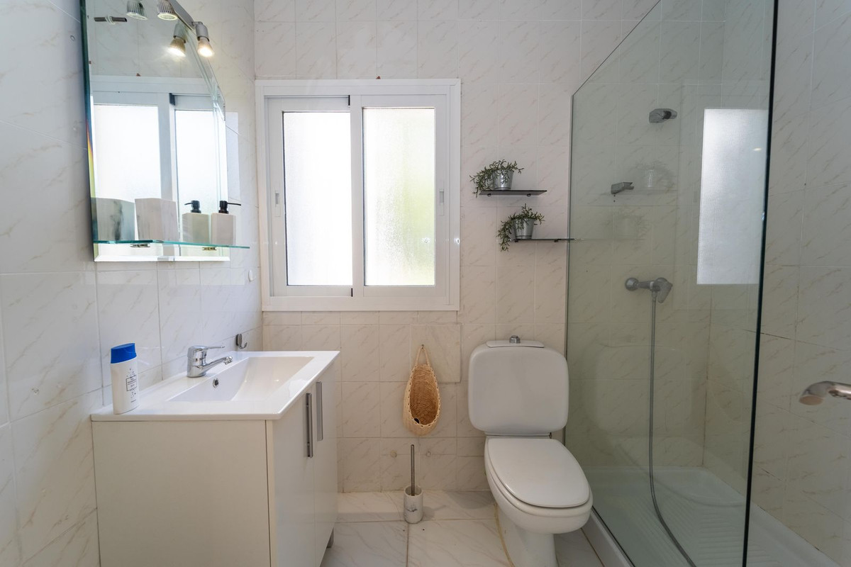 3 Bed Townhouse for sale in Calahonda Costa Del Sol, Málaga, Spain