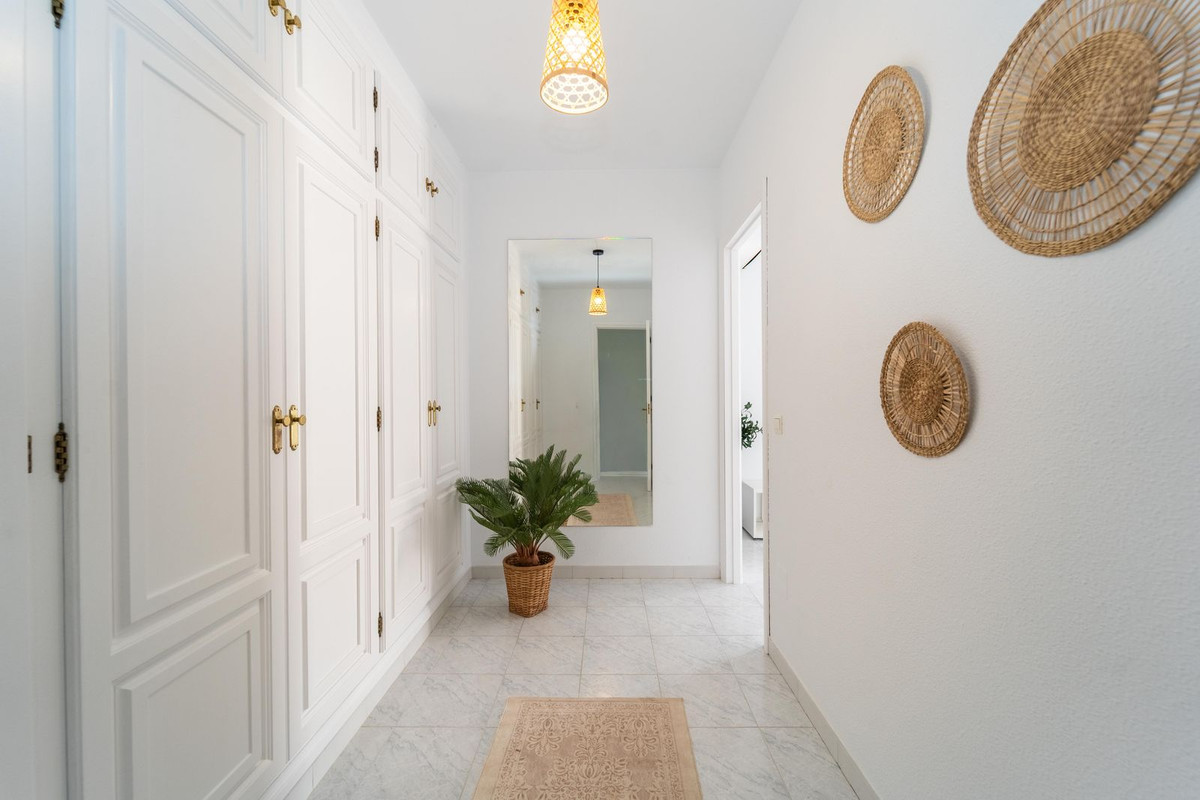 3 Bed Townhouse for sale in Calahonda Costa Del Sol, Málaga, Spain